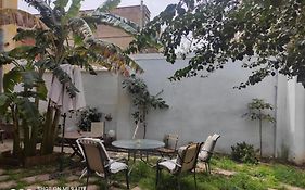 Cozy Apartamento En Ruzafa Para 2-4 Personas Con Aire Acondicionado Y Salida Directa A Terraza